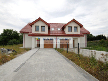 Dom Wałbrzych