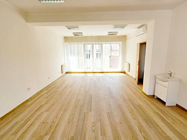Lokal Opole