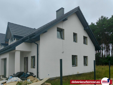 Dom Prądki