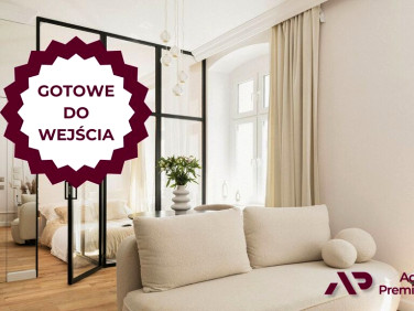 Mieszkanie Poznań