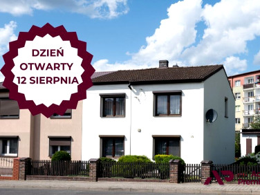 Dom Śrem