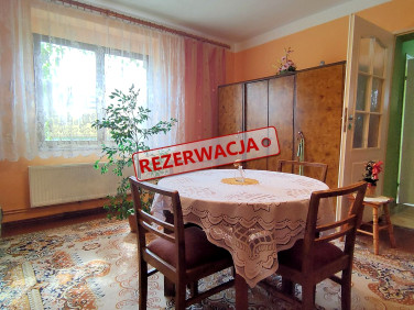 Mieszkanie Rakowo
