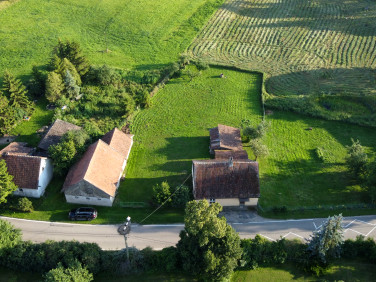 Dom Czyprki 25