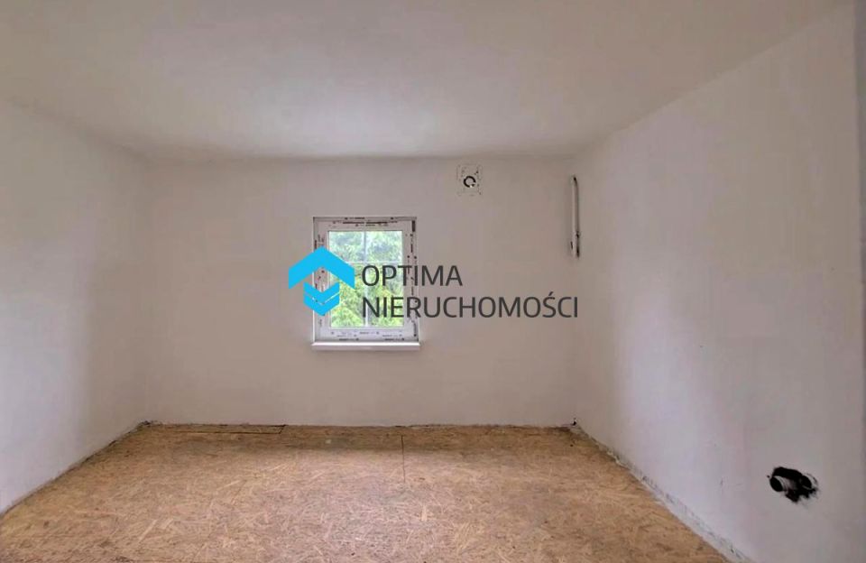 Mieszkanie Jelenia Góra