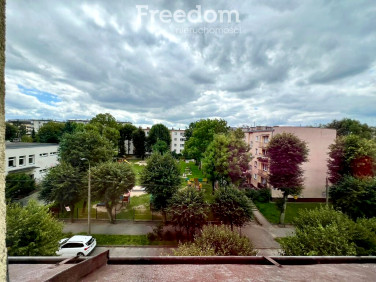 Mieszkanie Ciechanów sprzedaż