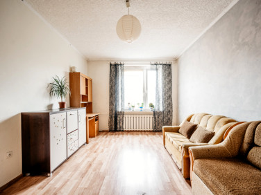 Mieszkanie OSTRÓW WIELKOPOLSKI