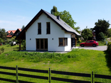Dom Czechowice-Dziedzice