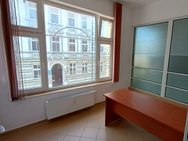 Lokal Koszalin