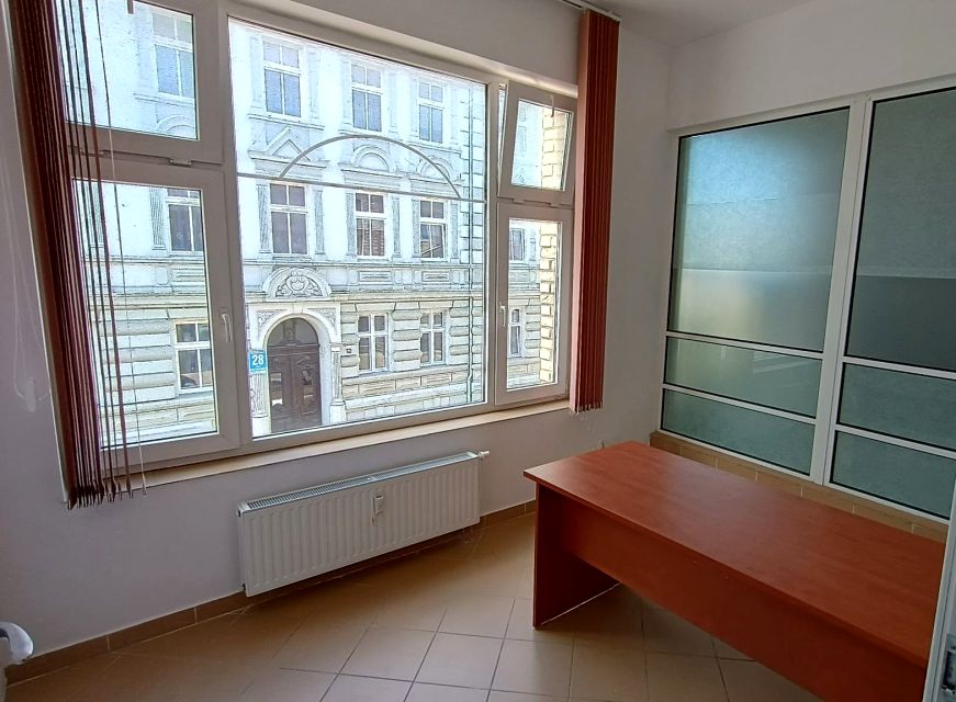 Lokal Koszalin