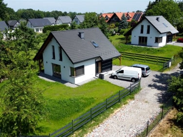Dom Czechowice-Dziedzice