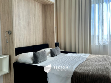 Mieszkanie Warszawa sprzedaż