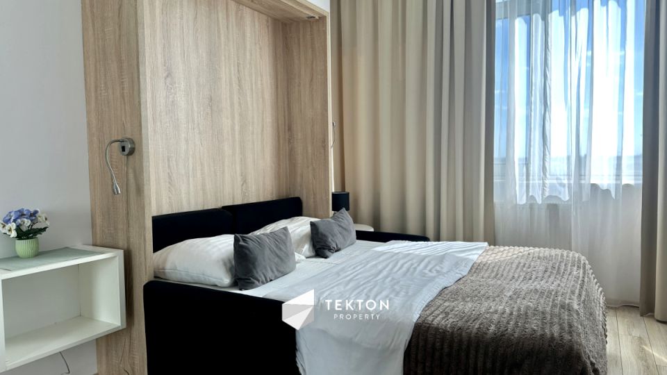 Mieszkanie Warszawa sprzedaż