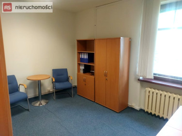 Lokal Lublin