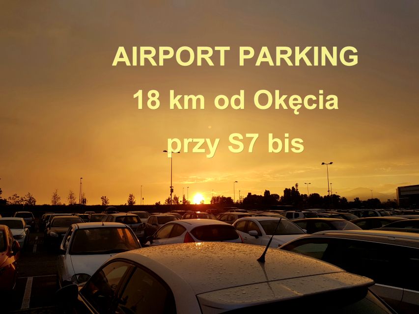 Działka rolna Wola Gołkowska