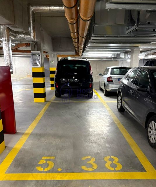 Budynek użytkowy Wrocław