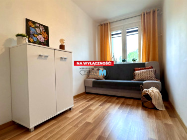 Mieszkanie Kielce