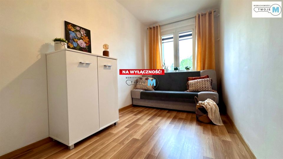 Mieszkanie Kielce