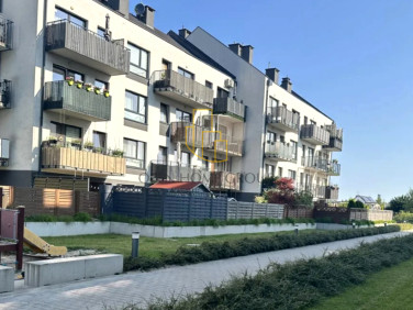 Mieszkanie Wrocław