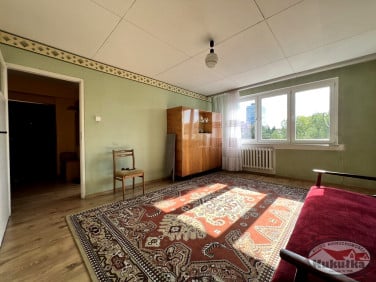 Mieszkanie Gorzów Wielkopolski
