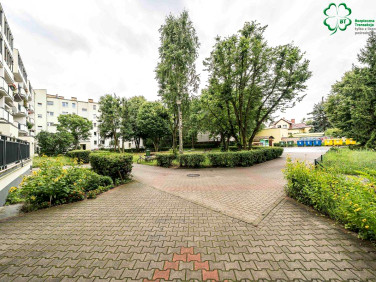 Mieszkanie Poznań sprzedaż