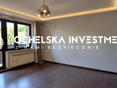 Mieszkanie Wołomin