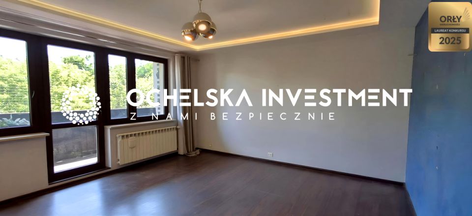 Mieszkanie Wołomin