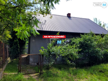 Dom Działoszyce