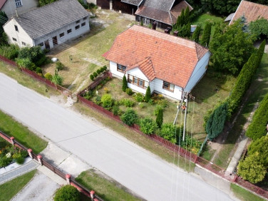 Dom Grądy sprzedaż