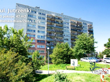 Mieszkanie Bielsko-Biała