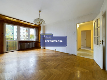 Mieszkanie Głogów