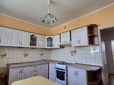 Mieszkanie Toruń
