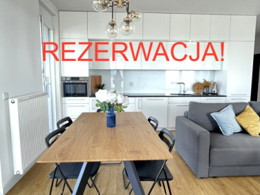 Mieszkanie Wrocław sprzedaż