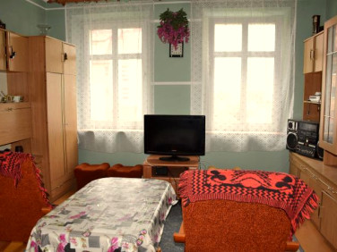 Mieszkanie Elbląg