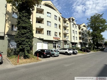 Lokal Tarnów