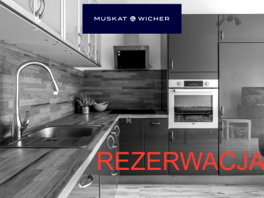 Mieszkanie Gdańsk