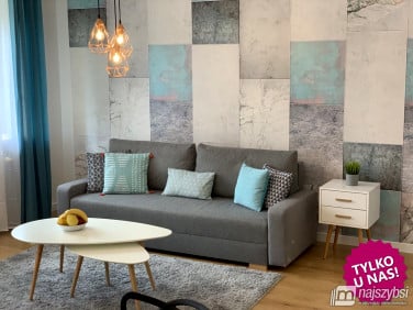 Mieszkanie apartamentowiec sprzedaż
