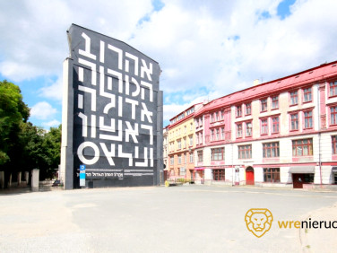 Dom Wrocław