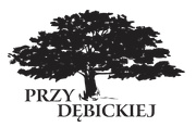 Przy Dębickiej