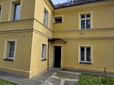 Mieszkanie Jelenia Góra