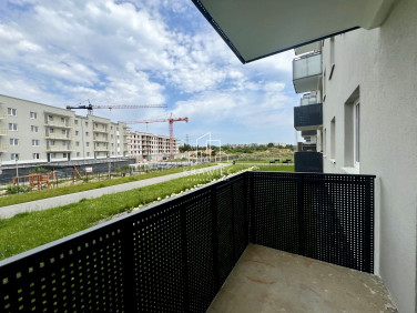 Mieszkanie Szczecin