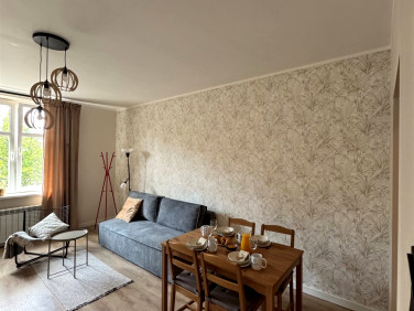 Mieszkanie Bielsko-Biała