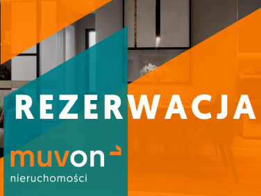 Mieszkanie Żagań
