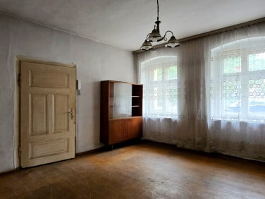 Mieszkanie dom wielorodzinny Jelenia Góra