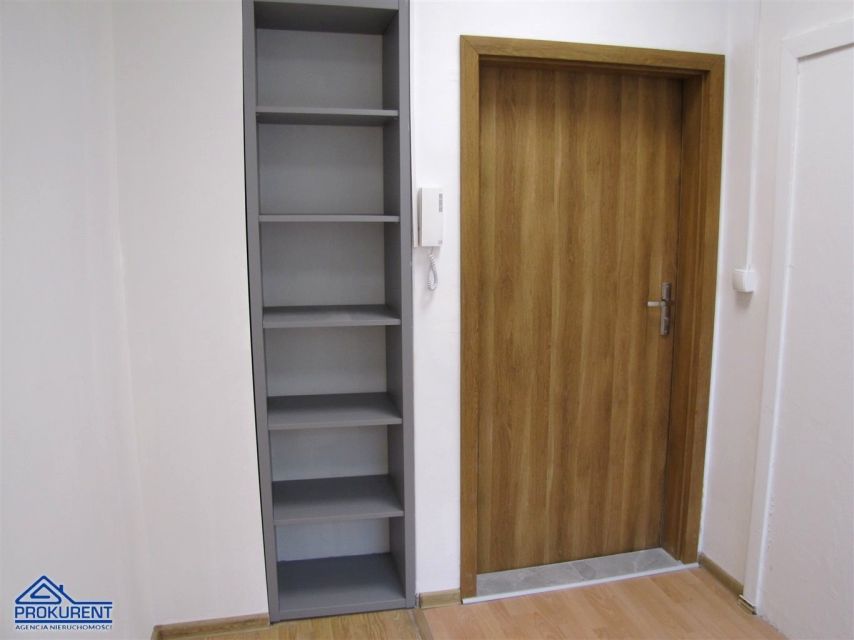 Lokal Bielsko-Biała