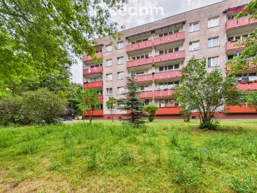 Mieszkanie Radom