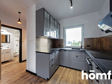 Mieszkanie Wielka Wieś sprzedaż