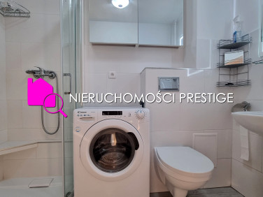 Mieszkanie Borne Sulinowo