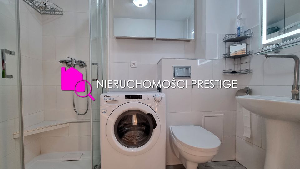 Mieszkanie Borne Sulinowo