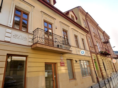 Lokal Przemyśl