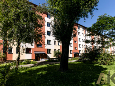 Mieszkanie Nowy Sącz